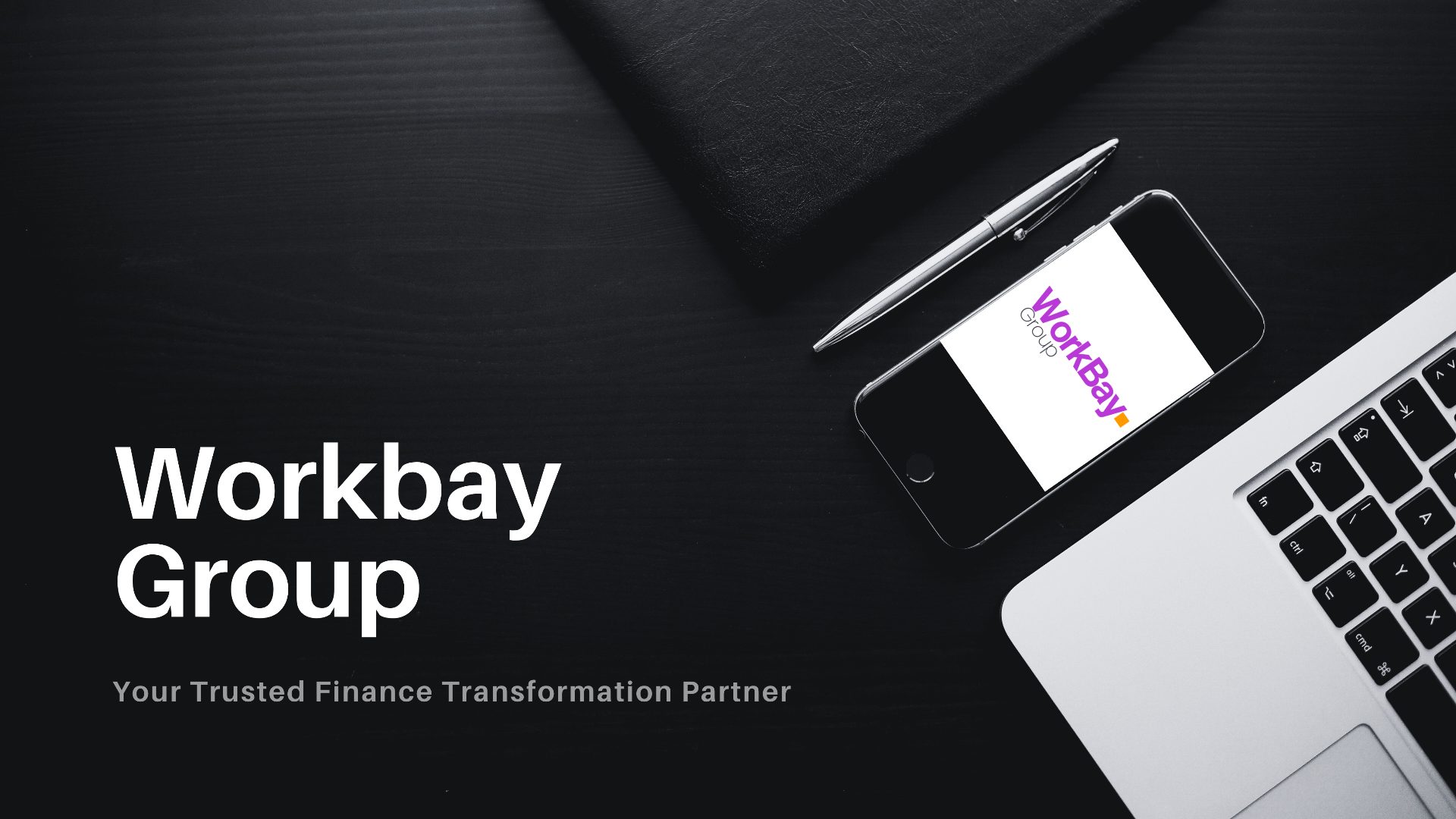 Workbay Group