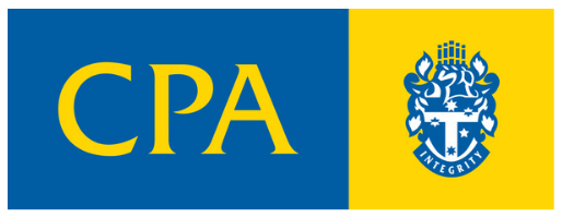 CPA Australia